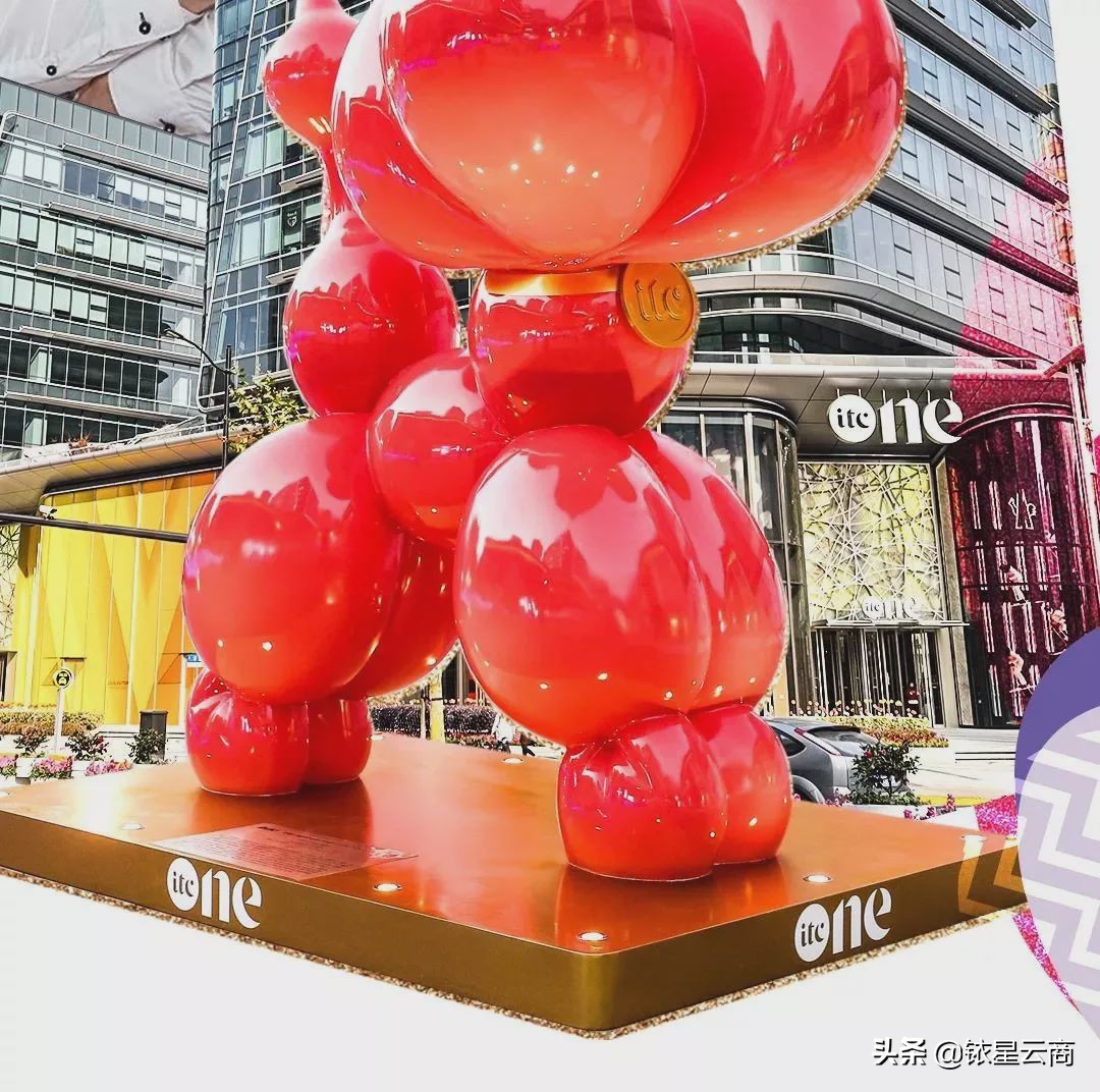 香港k11musea商场买什么,香港k11和k11muse购物艺术中心