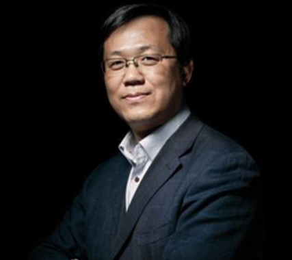 李小璐遭诈捐案事件,李小璐疑急于复出被骗1200万