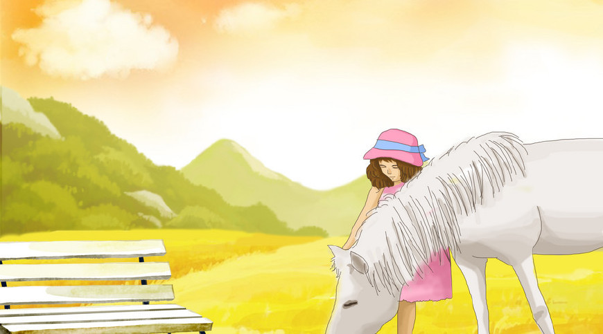 经历异性多的女人，心里有自己的“小算盘”