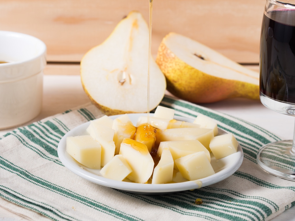 夏季鸡汤怎样煲不上火,夏季吃什么滋补身体