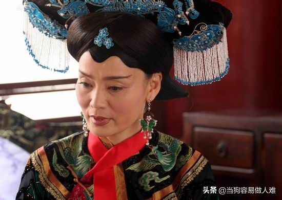 道光皇帝是清朝第几任皇帝,道光是嘉庆的继承人吗