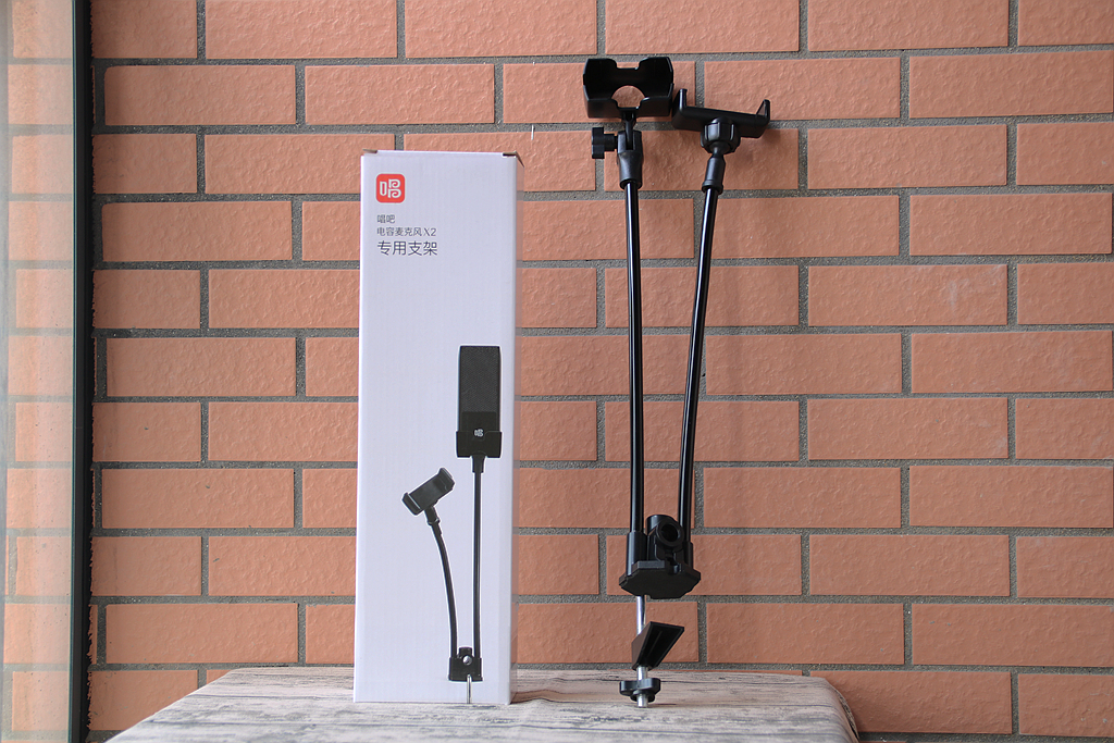 唱吧智能彩屏声卡怎么样,唱吧k10声卡里面什么混响唱歌好听