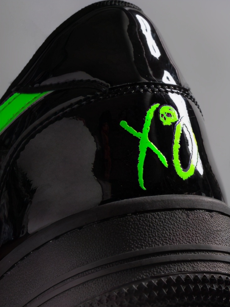 鐞冩槦椹媺澶氱撼鍘讳笘鏃堕棿,浼犲鐞冩槦杩垐椹媺澶氱撼鍘讳笘