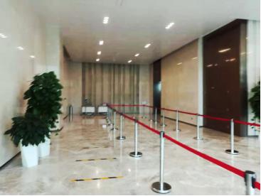 北京环宇学航教育电话,北京环宇学航教育