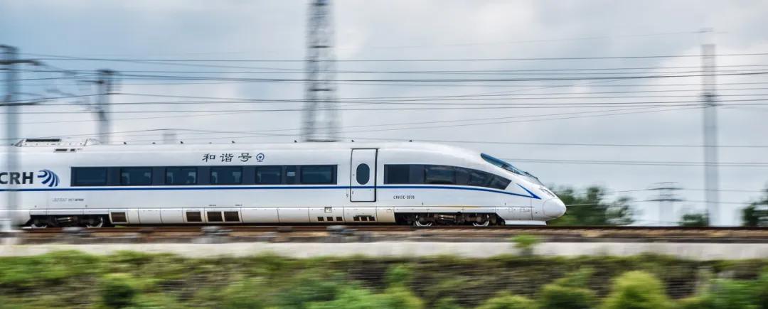 印度中国绿皮火车,中国人游印度各种吐槽