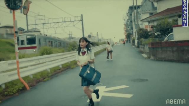 拍「xing」,岛国真的无人能及