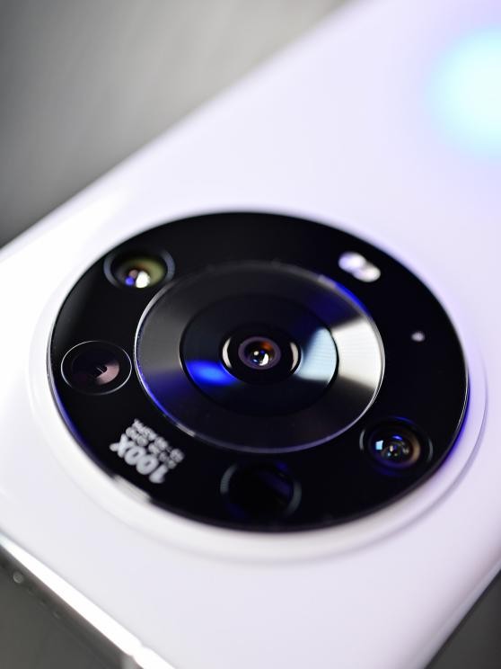 荣耀magic3pro王者荣耀画质,荣耀magic3pro用户真实评测