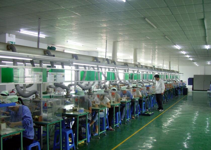 月薪3万的ui设计师,专科ui设计师工资一般多少