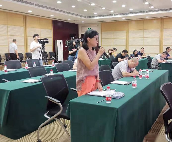 最新宁波医院消息,宁波医院最新消息