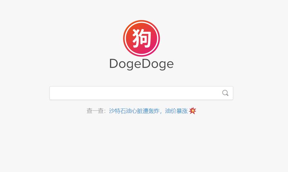 知乎10万人推荐的资源网站有哪些？