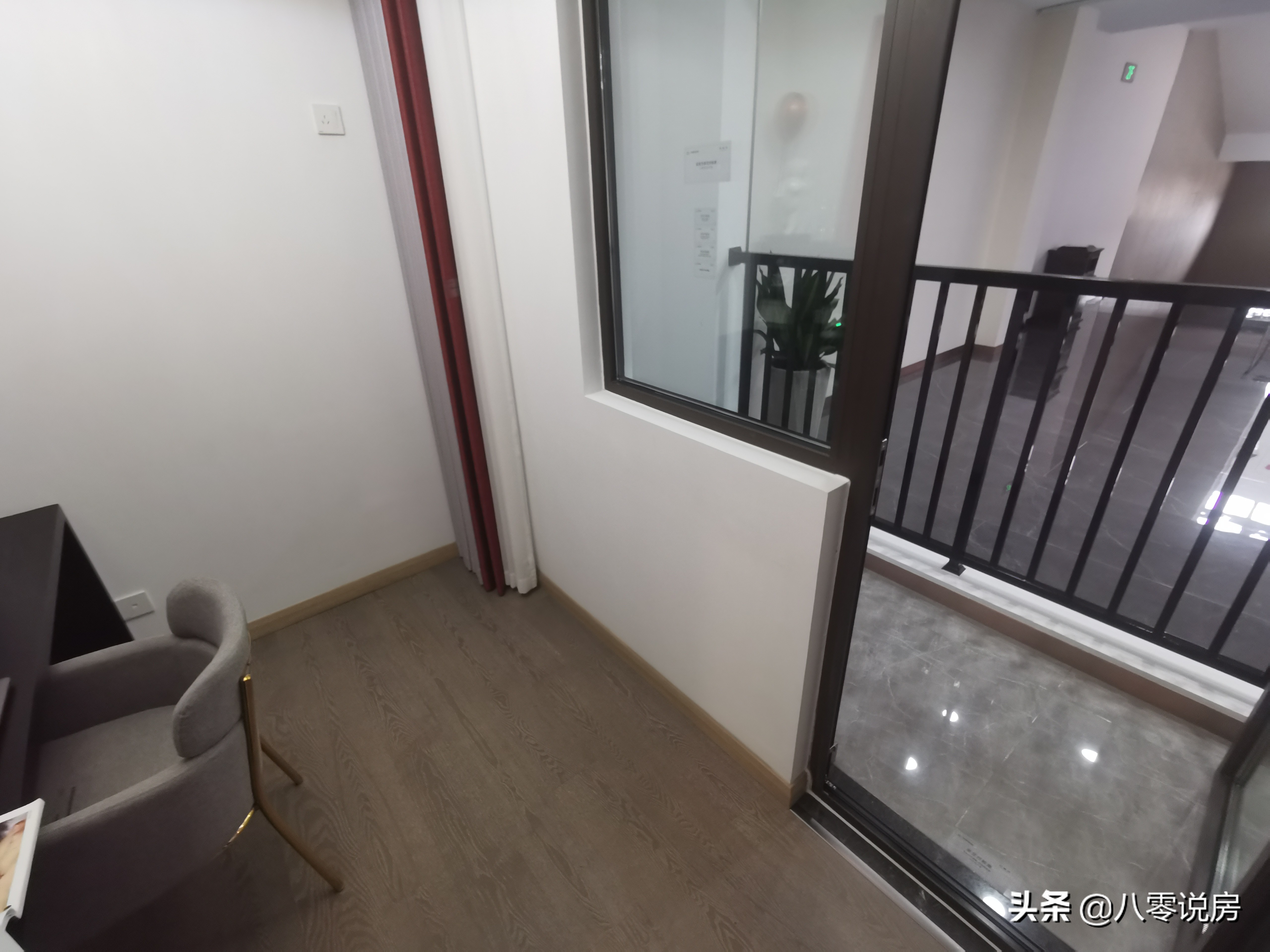 2022年青岛买房全攻略第一篇,青岛买房的十条建议