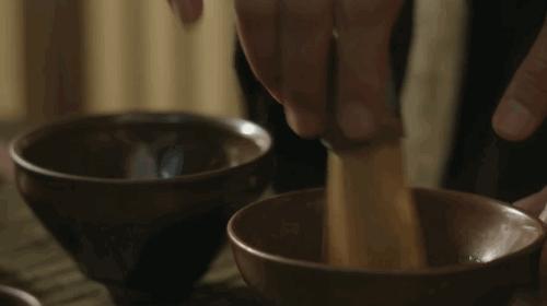 被日本人发扬光大的中国传统工艺,日本千年工艺传承