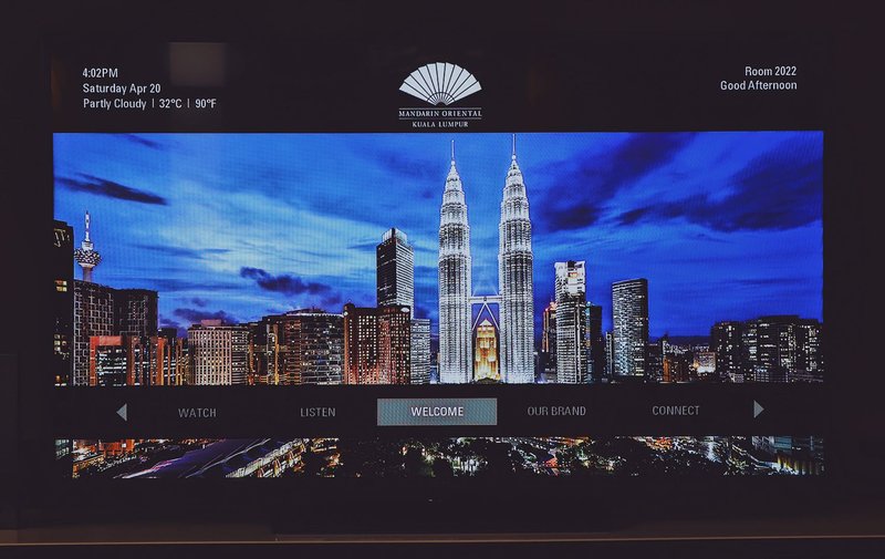 如果我们从未遇见完整版,如果我们从来没有遇见过配音