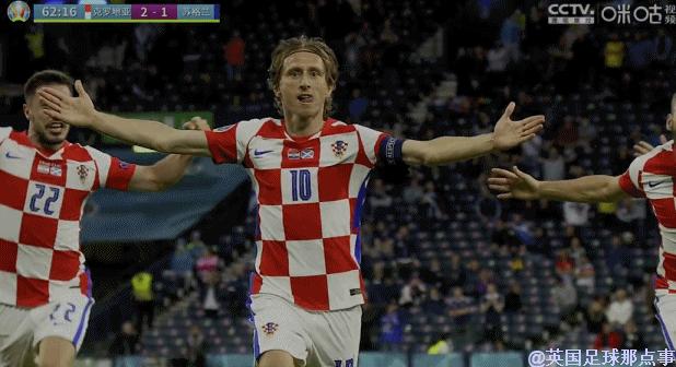 阴谋和阳谋局,阳谋阴谋还有什么谋略