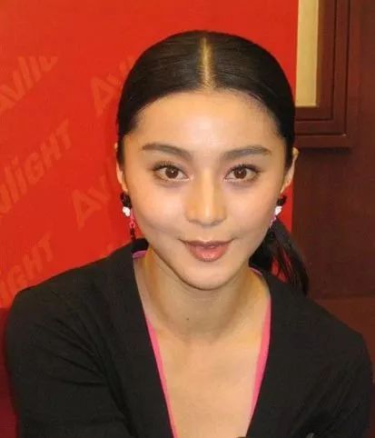 为什么你剪了头发没变化,为什么你剪完网红发型不好看