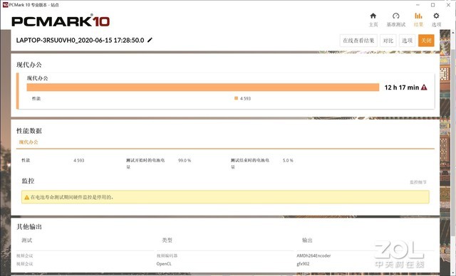 联想小新pro13锐龙款与2021款评测,联想小新pro16锐龙2022款测评