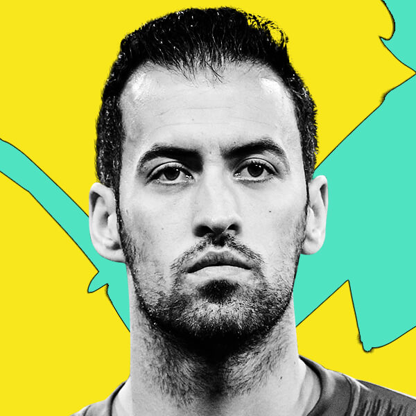 espn前十球员,欧冠决赛赛后魔笛克罗斯