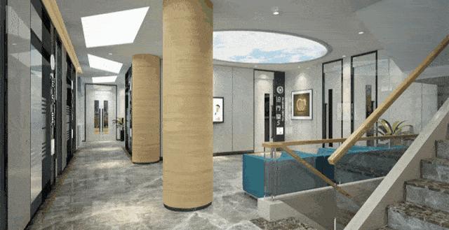 孕妇缓解牙痛最快的方法,孕妇牙痛有什么方法可以缓解