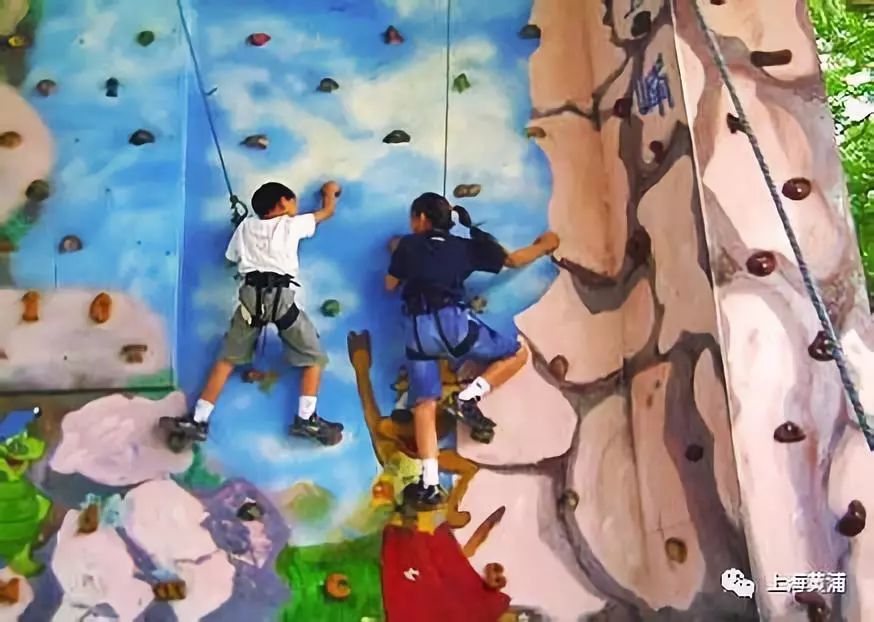 最后3天！又一老牌商场要跟集体上海人“告别”！