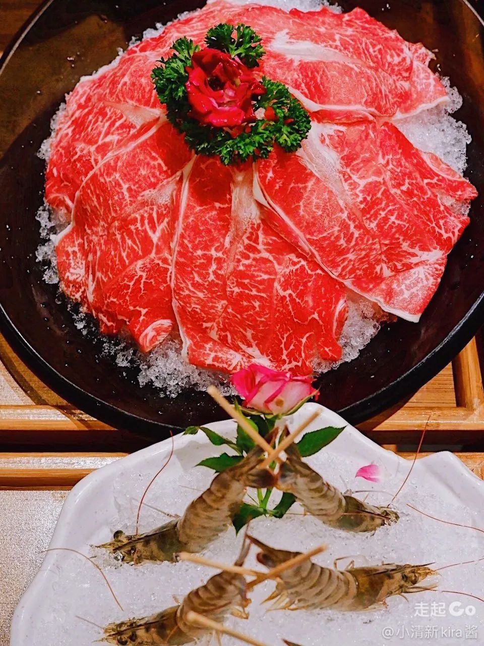 上海新开餐厅名单,上海好吃环境又优雅的餐厅推荐