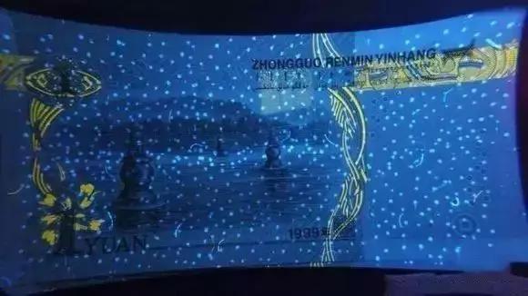 你就是个谜最新全部章节在线阅读,你就是个谜这句话啥意思