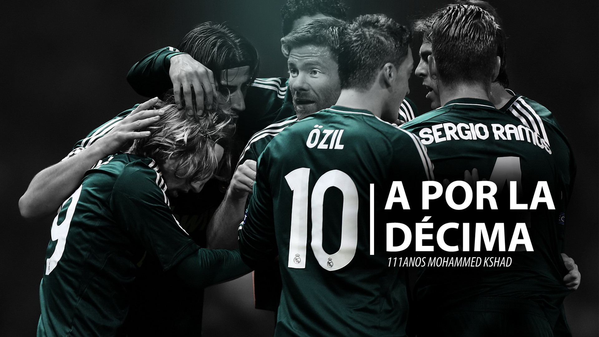 ipad壁纸全屏高清4k足球,足球高清壁纸c罗无水印