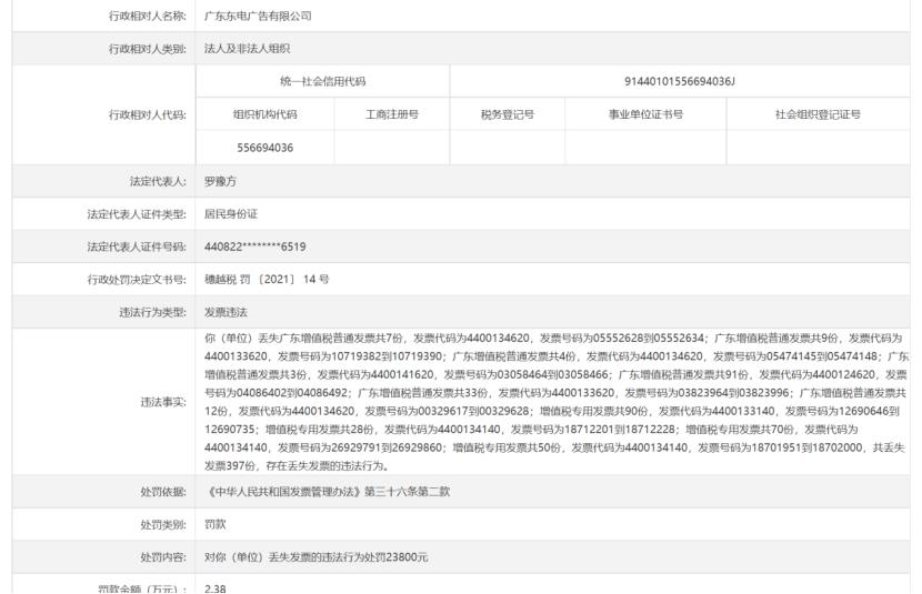 丢失了增值税发票怎么处理,未按规定开具增值税发票处罚