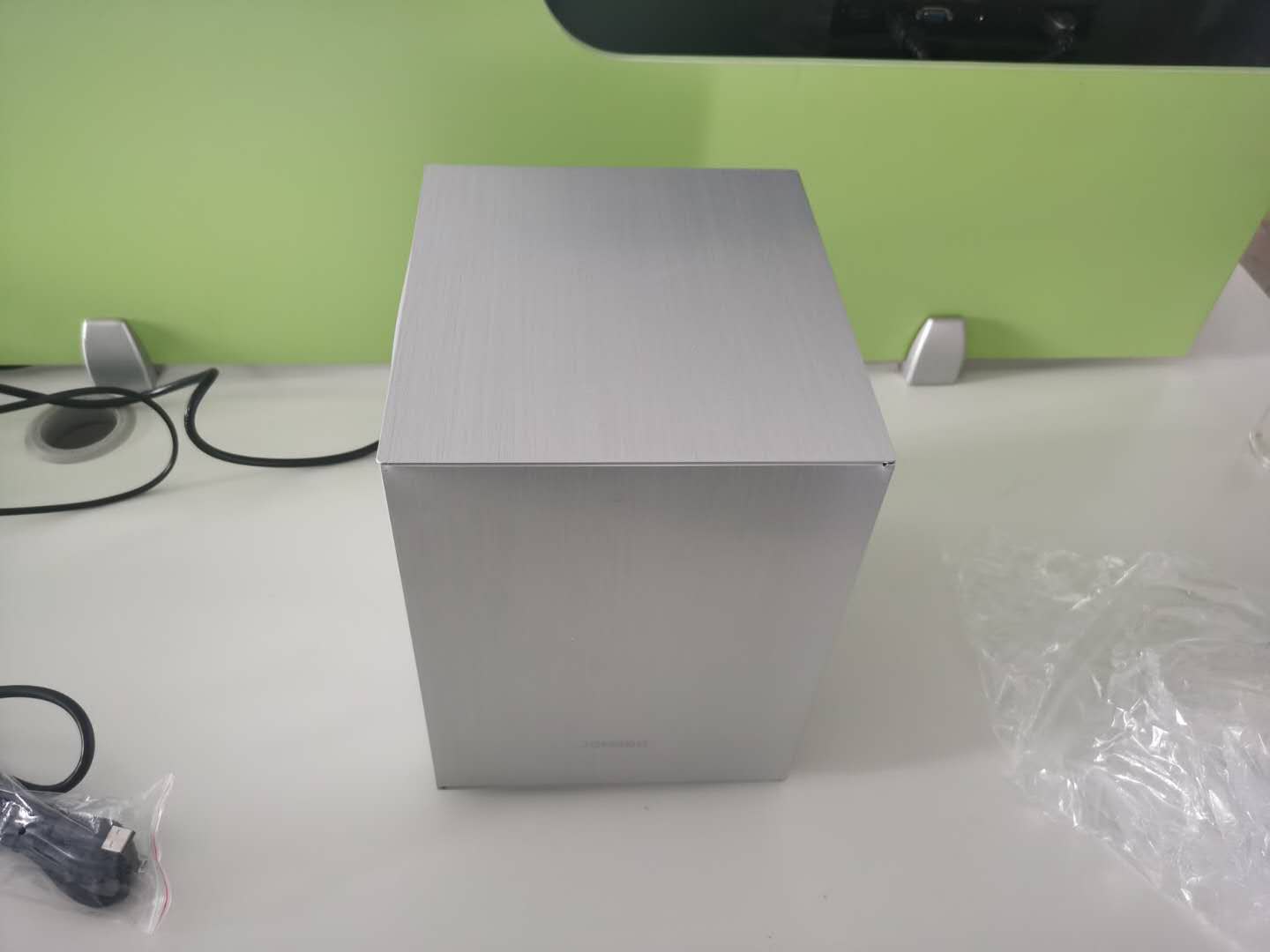 缇ゆ帶鎵撳紑璋冭瘯妯″紡,缇ゆ帶usb璋冭瘯