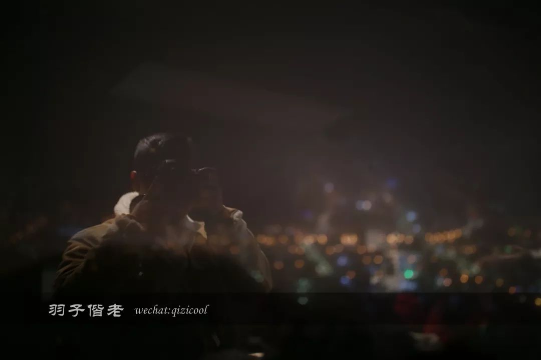 日本10天自由行费用北海道,东京北海道5日自由行攻略