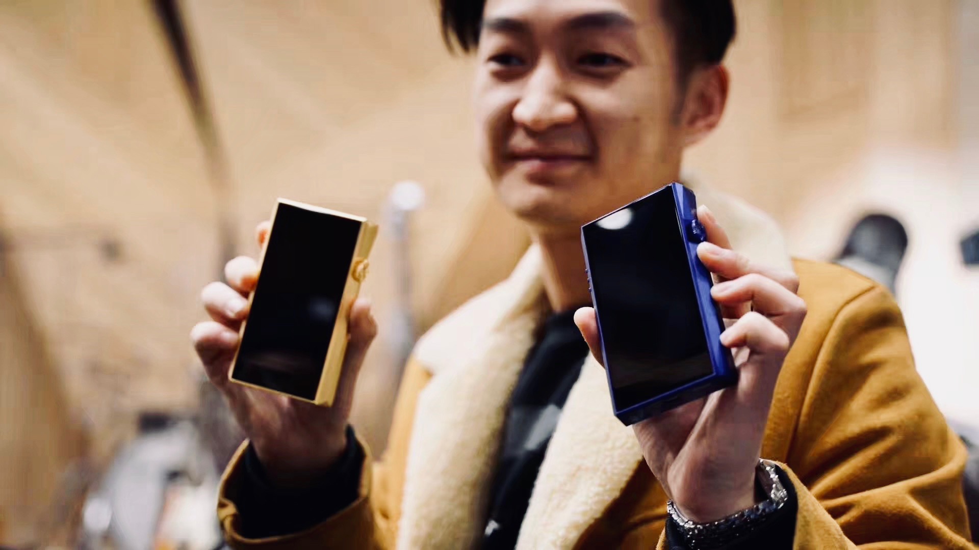 网速慢别点，百图韩国游记—一场关于音乐、历史与喝酒的首尔盛筵