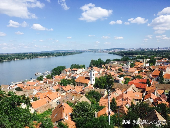 中国因私护照免签国家排名大全,对中国免签的欧洲国家有哪些