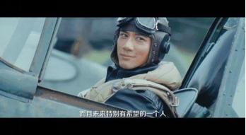 抗战民国空军轰炸飞机机型,抗战国民党空军轰炸机有哪几种