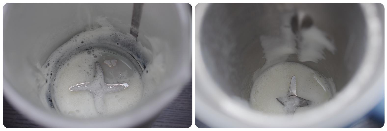 破壁机哪个牌子好家用最实用,家用破壁机哪一款比较实用好用