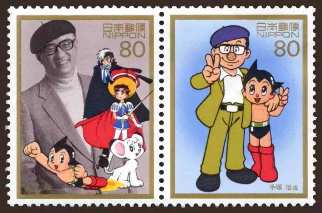 妫灄澶у笣90鐗堝姩鐢荤墖鍏嶈垂瑙傜湅,妫灄澶у笣1990鐗堝姩鐢荤墖