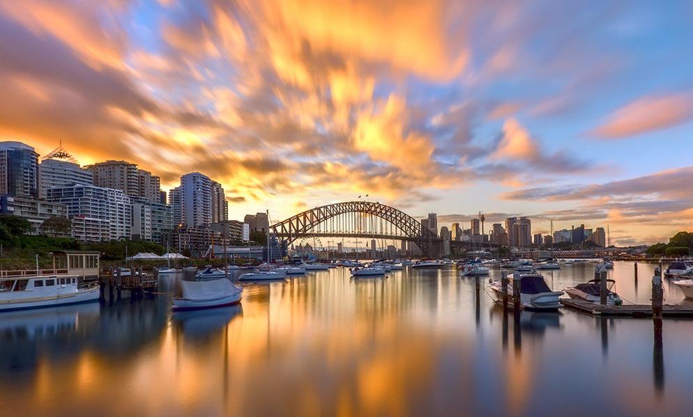 易经中的以善为先,易经人际交往四大忌讳