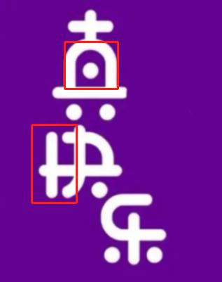 国美app后续,国美app改成什么