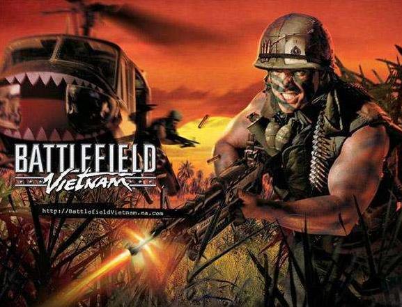 战地系列游戏哪一款最经典,战地1和5哪个可玩性高