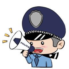 网贷骗局三大套路需警惕,网贷被骗的套路有哪些