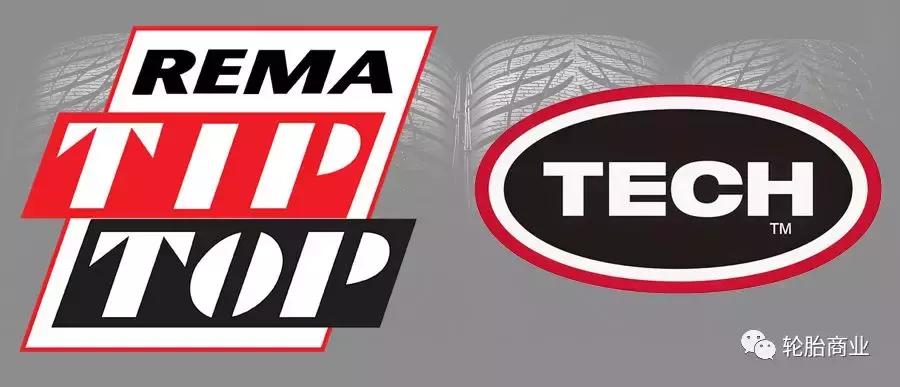 轮胎修补胶和硫化剂哪个好,泰克和蒂普拓普哪个低速打磨机好