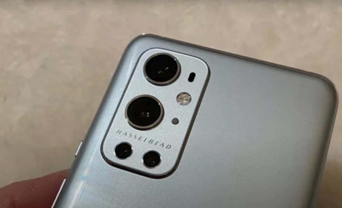 什么样的手机好看,什么样的手机才算好