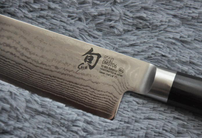 旬刀中式厨刀怎么样,日式厨刀刀型大全