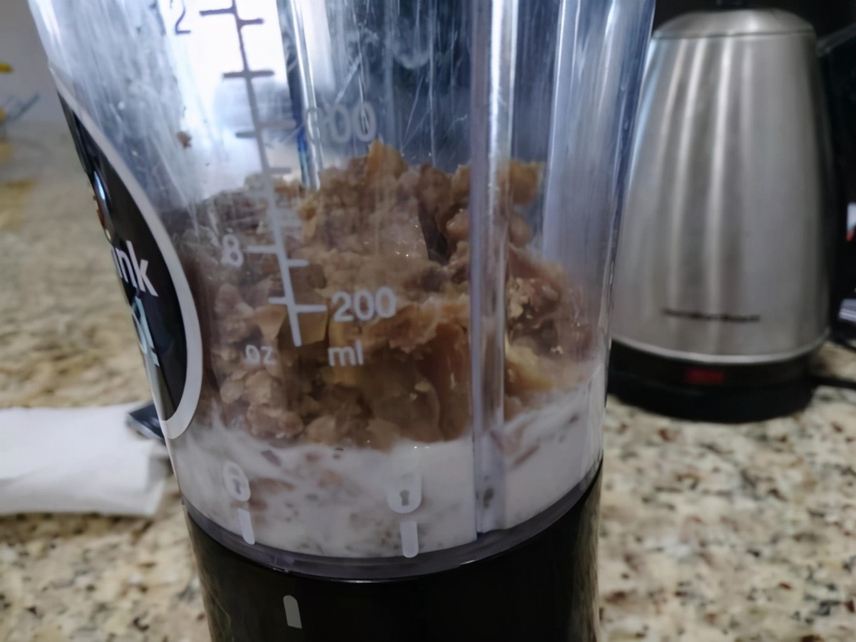 栗子奶黄包,栗子包芝士