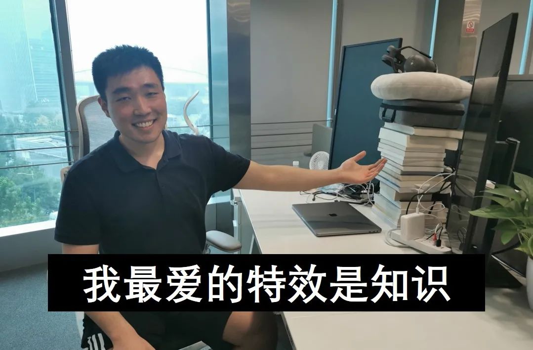 互联网大厂拿offer依据标准是什么,毕业生如何可以进入互联网大厂