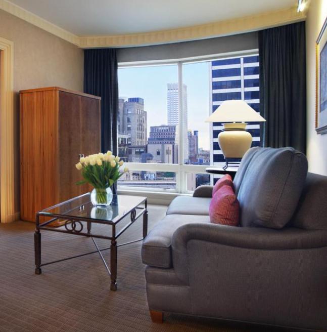 为什么不要买遮光窗帘,遮光窗帘买了不遮光