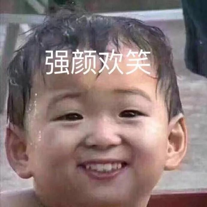 澳洲留学为什么受歧视呢,国内外留学生的差异