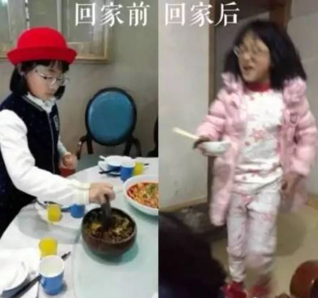 再上3天班就放假但有坏消息,张家口最新通知放假