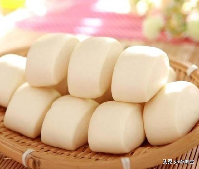 一个草根互联网创业样本,分享两个很有潜力的创业门路