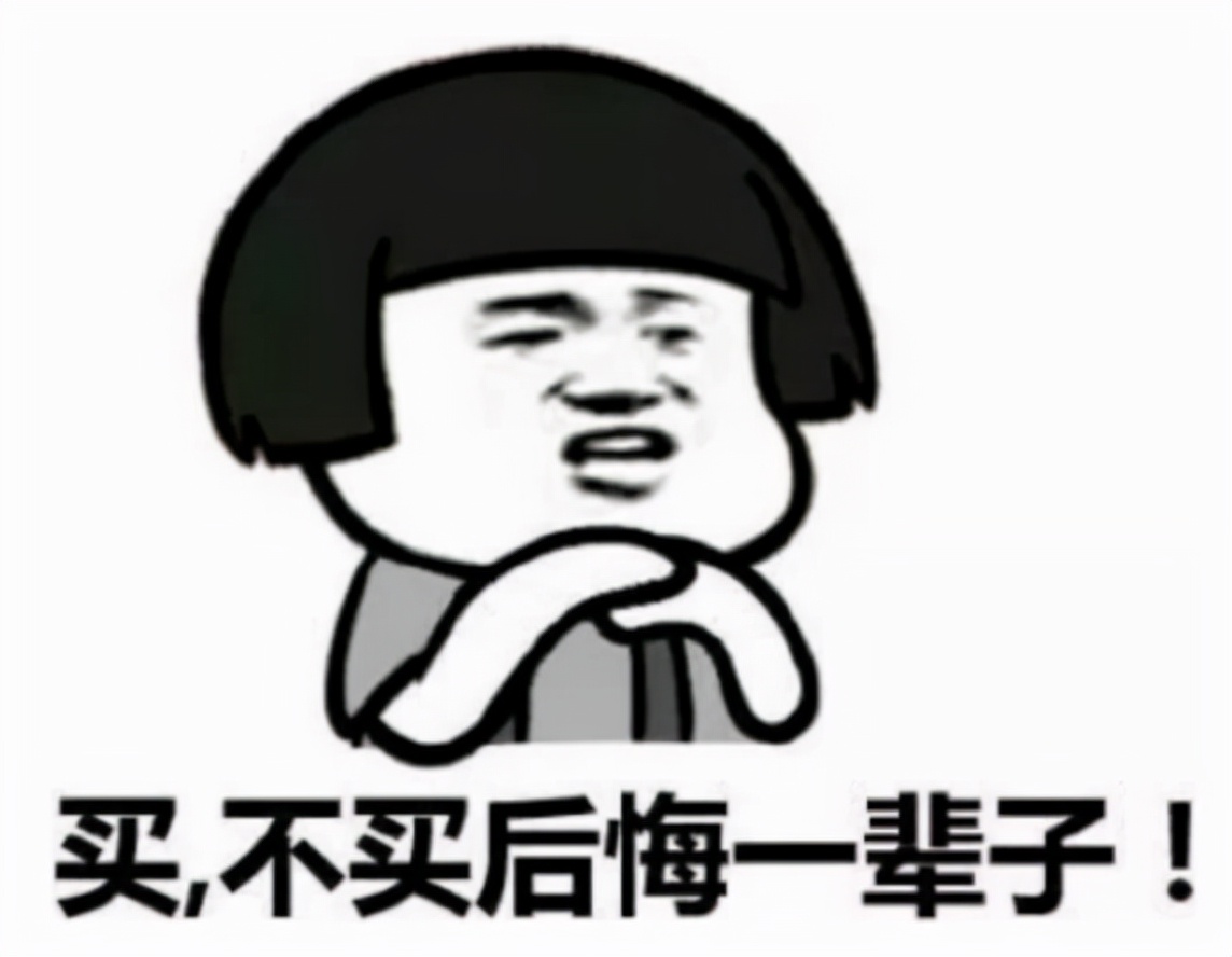 香港淘宝购物哪些东西比较多,香港人很少在淘宝买东西吗