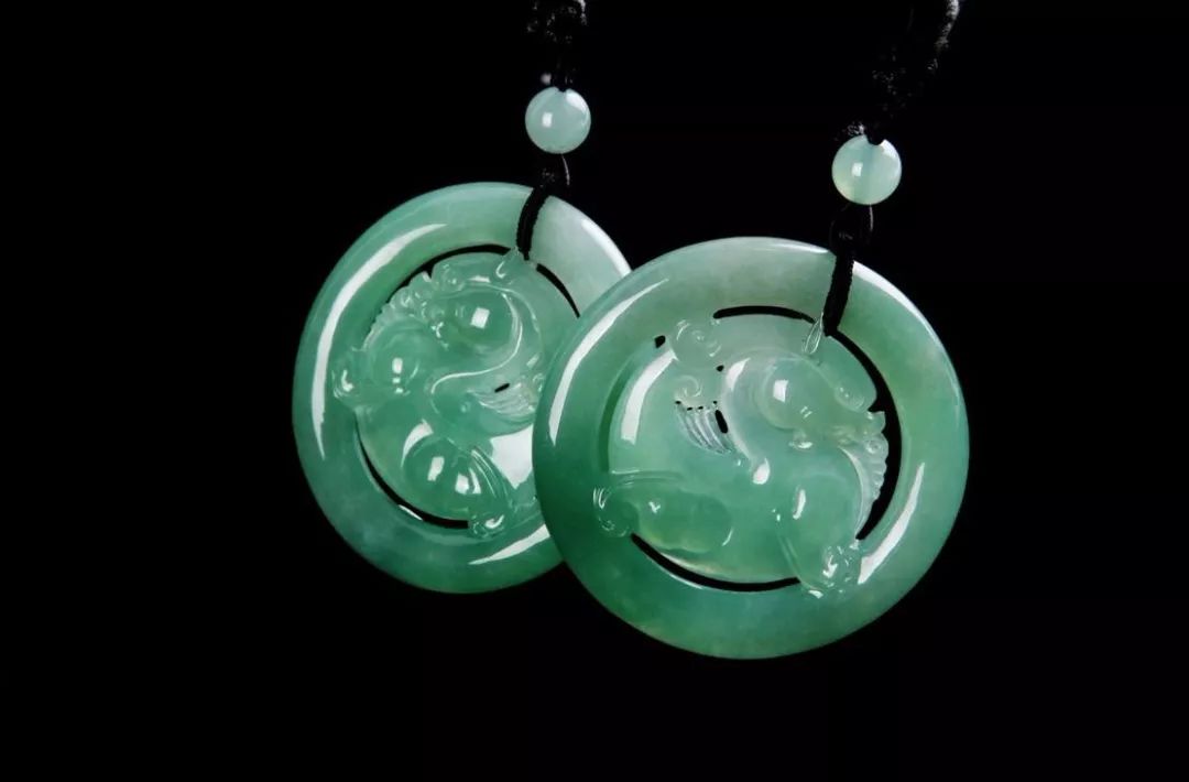 狮子优选珠宝课堂：珠宝圈十大新*局骗**，你见过几个？