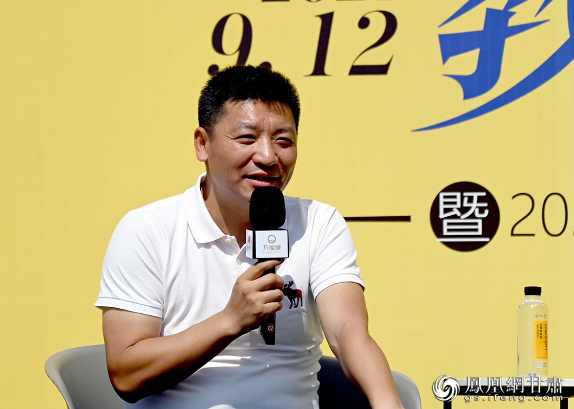 双减之后去哪个机构,双减后去哪里约外教